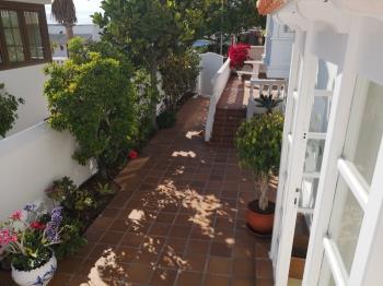 Casa Luisa